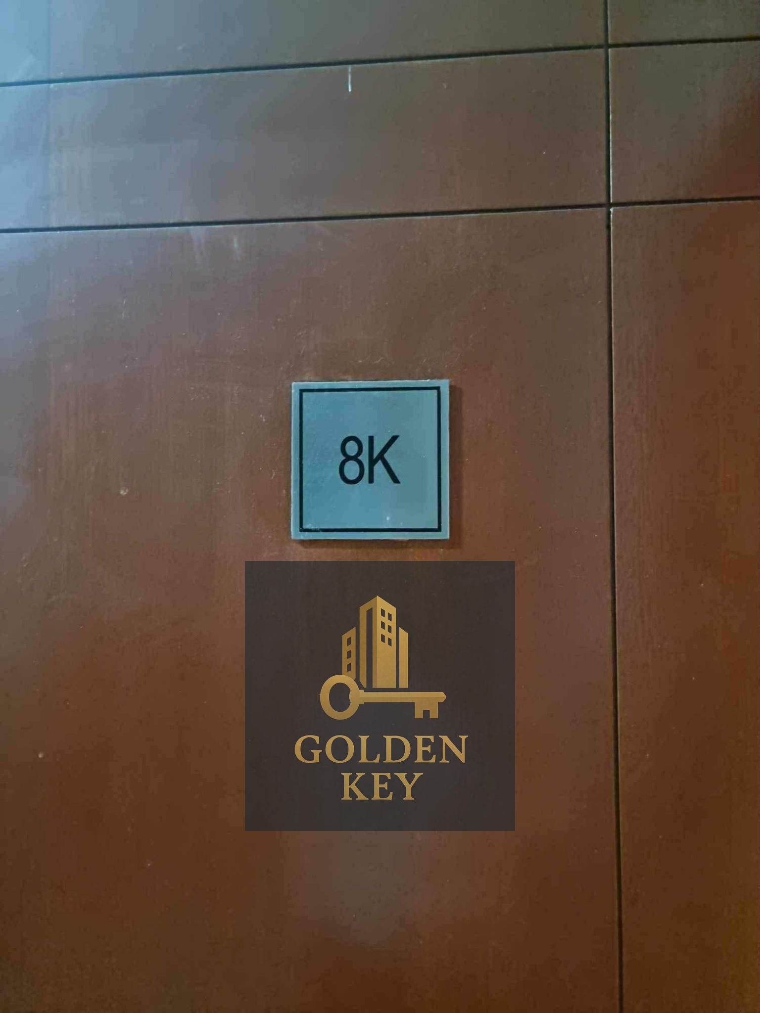 8-K Tower 3 Six Senses Residences